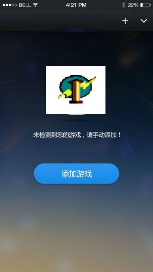 5620e4d3-e811-4c92-ad3a-543a6076c260