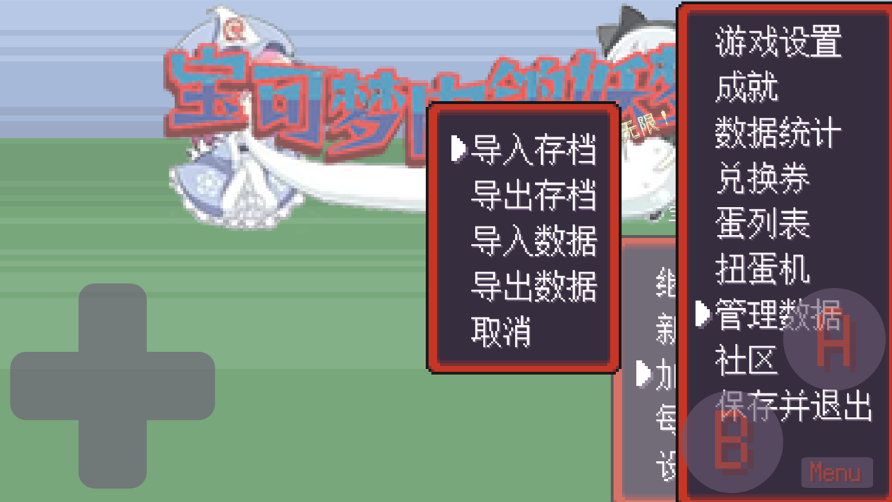 e3adabf7b3d14ef290291b1d2726ae30