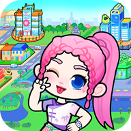 gameworld v8.72.09.50