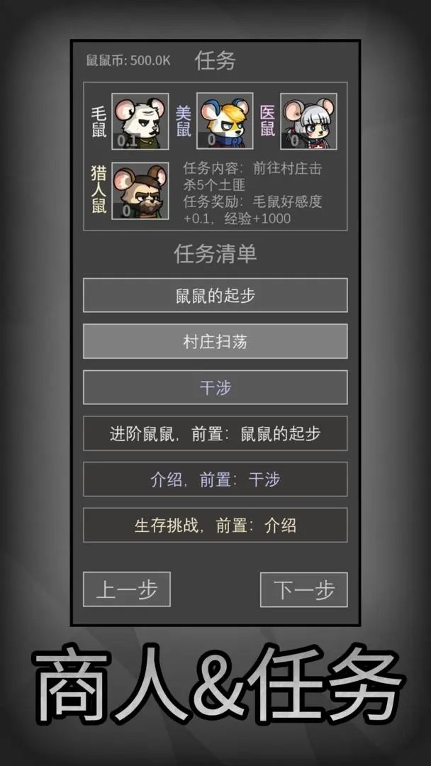 080906066ajgwa96