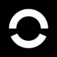 oculus