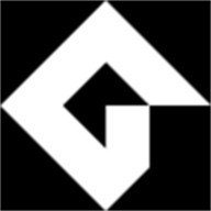 传说之下混沌终章 v3.1.2