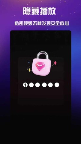 Ƭ 2ͼ