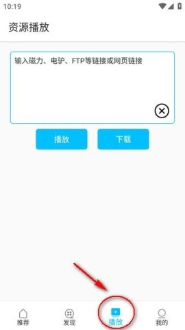 Z 3ͼ