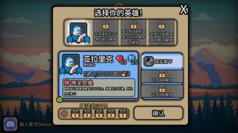 Ӣ 2ͼ