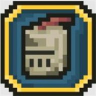 拉杆英雄 v1.0.6