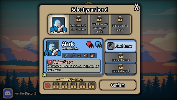 17519408151700