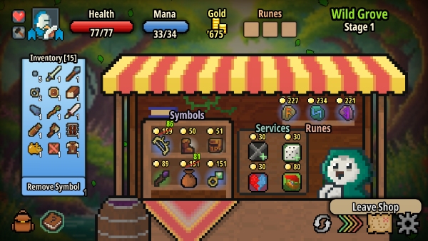 17519408169008