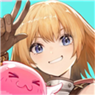 仙境传说新启航华为版 v0.5.9