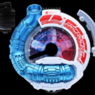 爆上战队奔奔者变身器模拟器 v1.0