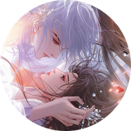 逢君二三事 v8.5