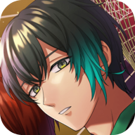 服从我夜魔 v3.1.43