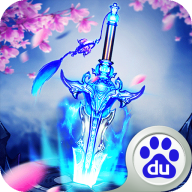 魔剑侠缘 v1.2.3