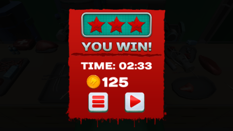 ģ2 4ͼ