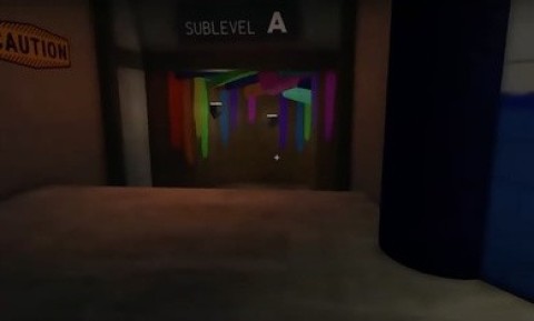ʺ2 1ͼ