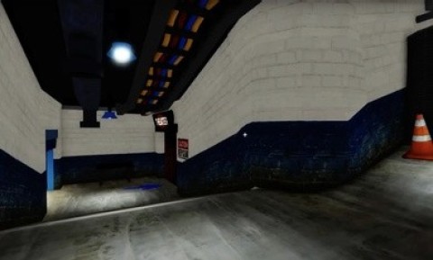 17512696611609