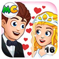 我的城市婚礼派对 v3.0.0