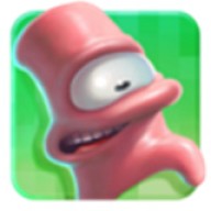 佐伊的逃脱 v2.0.0