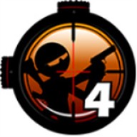 ˾ѻ4 v1.3.3