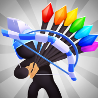 城堡防卫战 v1.8.2