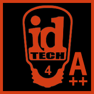սʿ3 v1.1.0