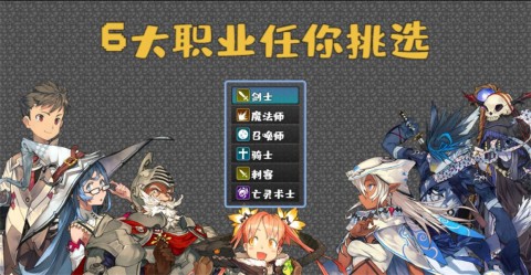 17501614999161