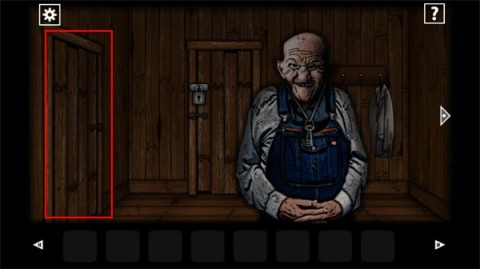֮СݣForgotten Hill Tales 6ͼ