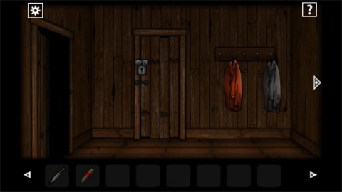 ֮СݣForgotten Hill Tales 10ͼ