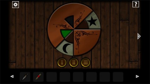 ֮СݣForgotten Hill Tales 9ͼ