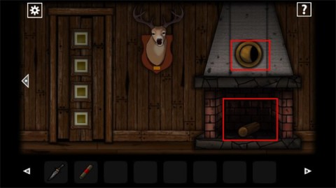 ֮СݣForgotten Hill Tales 8ͼ