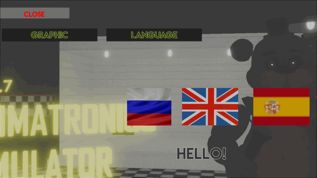 17519569568351