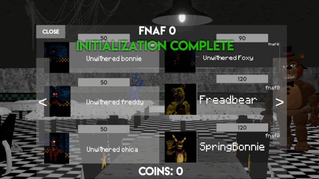 17519569566866