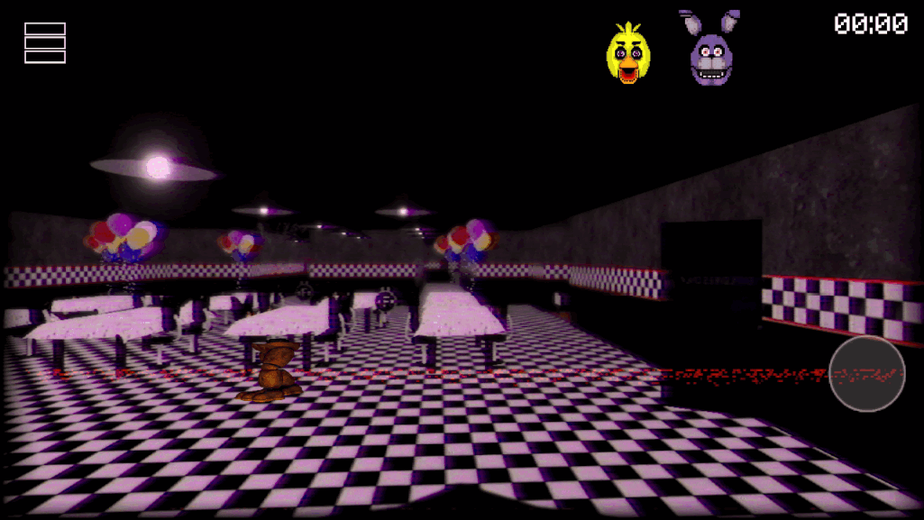 17519569578646