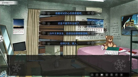 ֮2ǼԪ 1ͼ