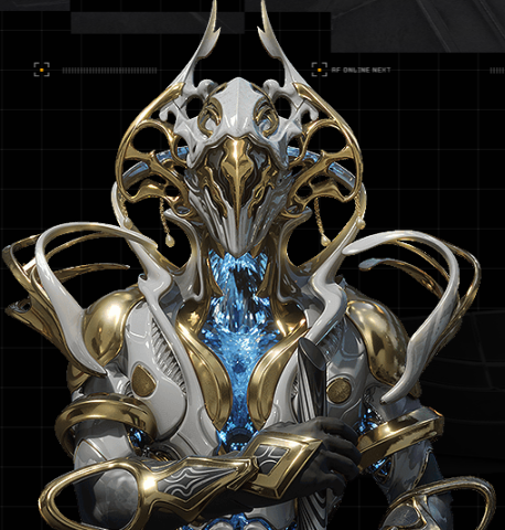 RF ONLINE NEXT 7ͼ
