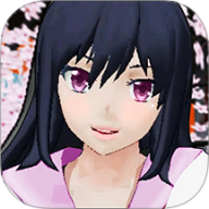 ӣŮ v1.0.0