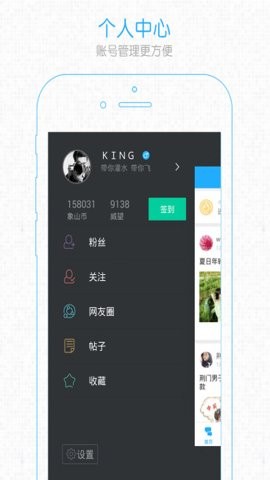 17518548516442