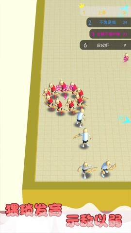 㳦Ҷɶ 2ͼ
