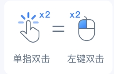 ˼Զ 4ͼ