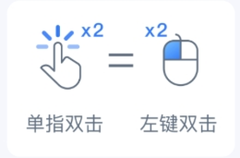 ˼Զ 5ͼ