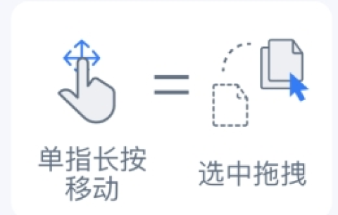 ˼Զ 6ͼ