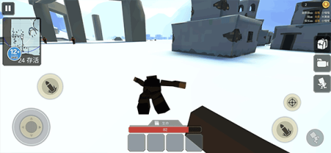 һ 3ͼ