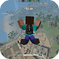 һ v1.0