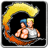 궷() v3.3.1
