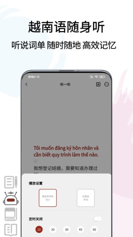 17518580714286