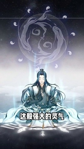 ֮һ 1ͼ