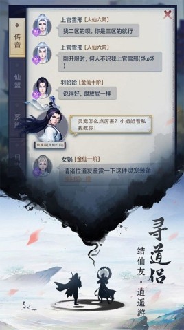 17518982553812