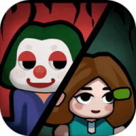 他来了 v1.0.3