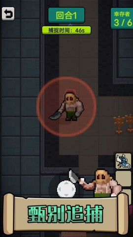 17519070573377