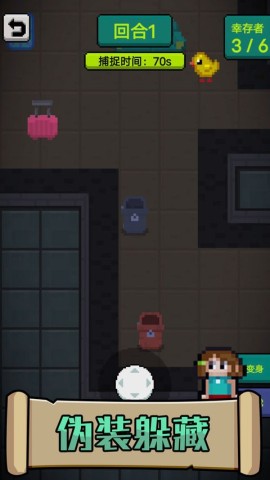  1ͼ